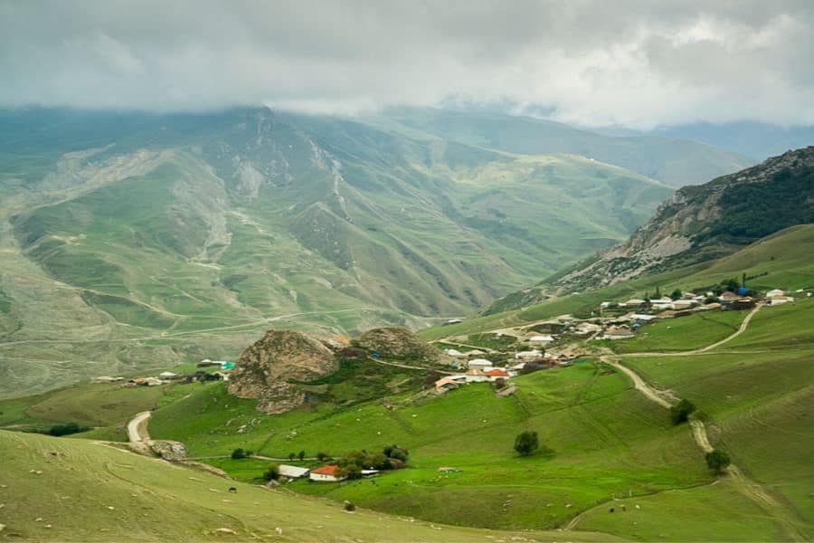 Təbiətin qoynunda unudulmaz Quba və Qusar ekskursiyası Təbiətin qoynunda unudulmaz Quba və Qusar ekskursiyası