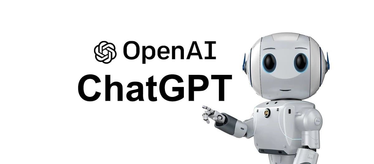 OpenAI Cənubi Koreyada ilk ofisini açır OpenAI Cənubi Koreyada ilk ofisini açır