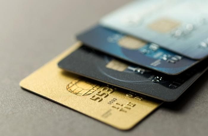 Azərbaycanda dövriyyədə olan ödəniş kartlarının sayı 17% artıb Azərbaycanda dövriyyədə olan ödəniş kartlarının sayı 17% artıb