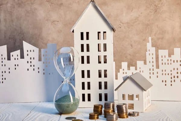 Güzəştli mənzil sistemi çərçivəsində 100 000 AZN-dək ipoteka kreditləri təqdim olunur Güzəştli mənzil sistemi çərçivəsində 100 000 AZN-dək ipoteka kreditləri təqdim olunur