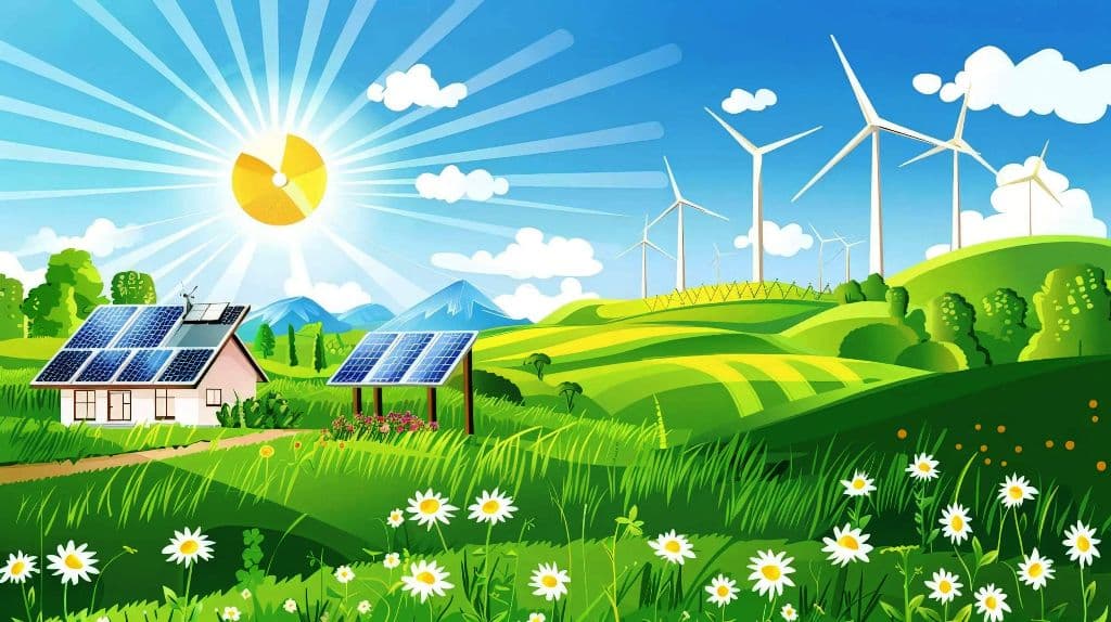 Yeni kredit proqramı kənd təsərrüfatı və alternativ enerji layihələrinə üstünlük verir Yeni kredit proqramı kənd təsərrüfatı və alternativ enerji layihələrinə üstünlük verir