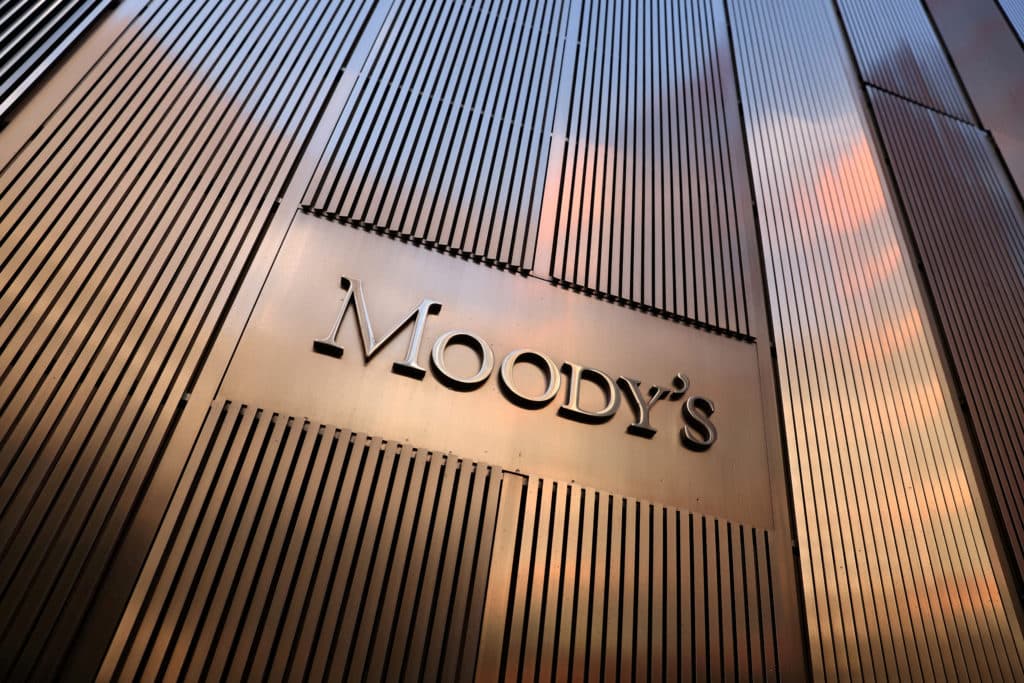“Moody’s” Yaxın Şərq üçün üç əsas təhlükəni açıqlayıb “Moody’s” Yaxın Şərq üçün üç əsas təhlükəni açıqlayıb