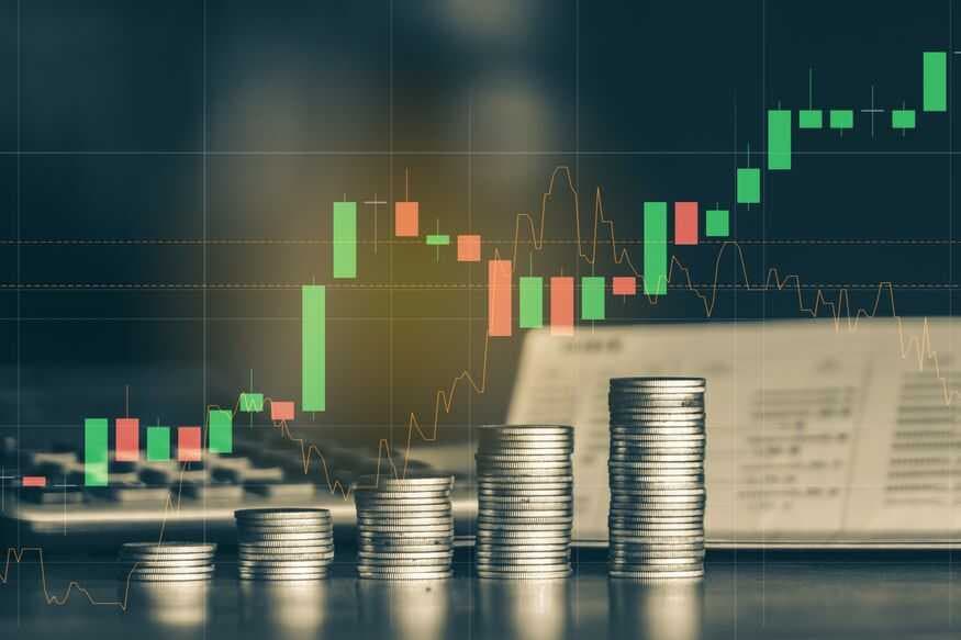 Azərbaycanın portfel investisiyaları üzrə xalis maliyyə aktivləri dollar artıb Azərbaycanın portfel investisiyaları üzrə xalis maliyyə aktivləri dollar artıb
