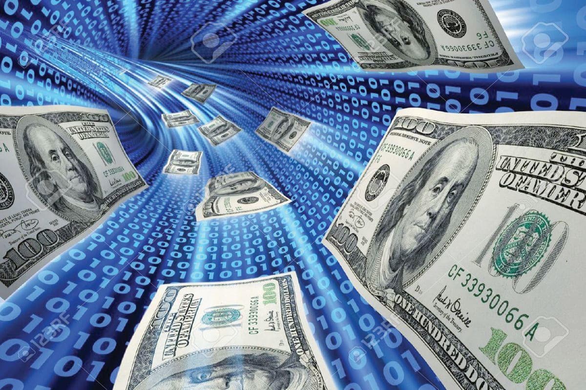 Azərbaycan-Fransa pul köçürmələrində dəyişikliklər Azərbaycan-Fransa pul köçürmələrində dəyişikliklər