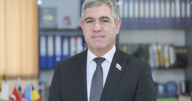 Sabahdan mədəniyyət sektorunda yeni vergi güzəştləri tətbiq ediləcək Sabahdan mədəniyyət sektorunda yeni vergi güzəştləri tətbiq ediləcək