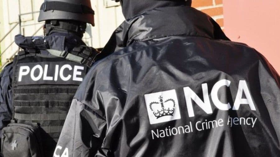 Böyük Britaniya Rusiya nefti ticarətində sanksiyalardan yayınma sxemini ifşa etdi Böyük Britaniya Rusiya nefti ticarətində sanksiyalardan yayınma sxemini ifşa etdi