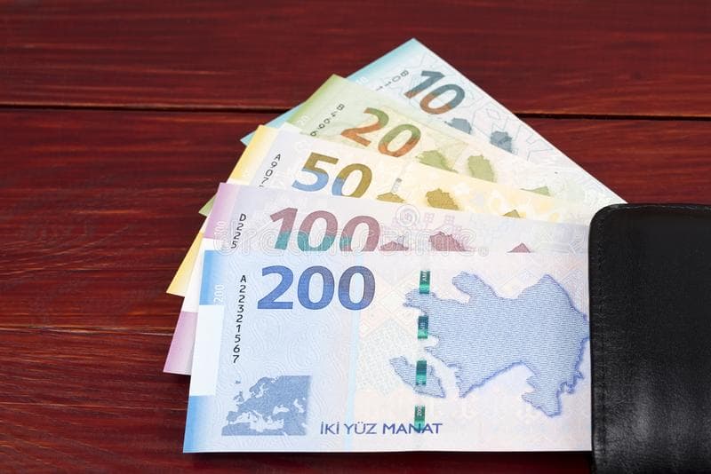 Bu il Azərbaycanda pensiya ödənişləri 10% artıb Bu il Azərbaycanda pensiya ödənişləri 10% artıb