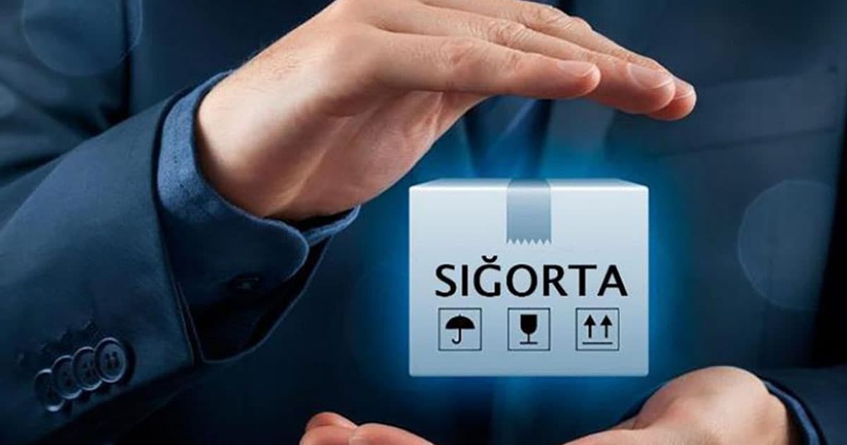Azərbaycanın sığorta bazarı 12,7% artıb Azərbaycanın sığorta bazarı 12,7% artıb