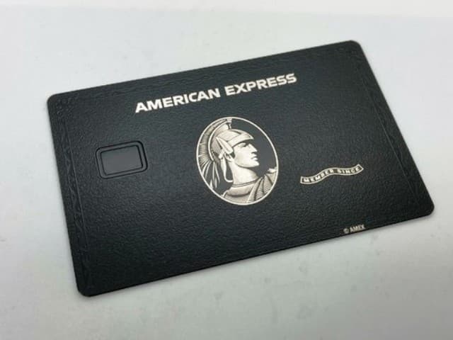 Azərbaycanda “American Express” kartları ilə əməliyyatların həcmi artıb Azərbaycanda “American Express” kartları ilə əməliyyatların həcmi artıb