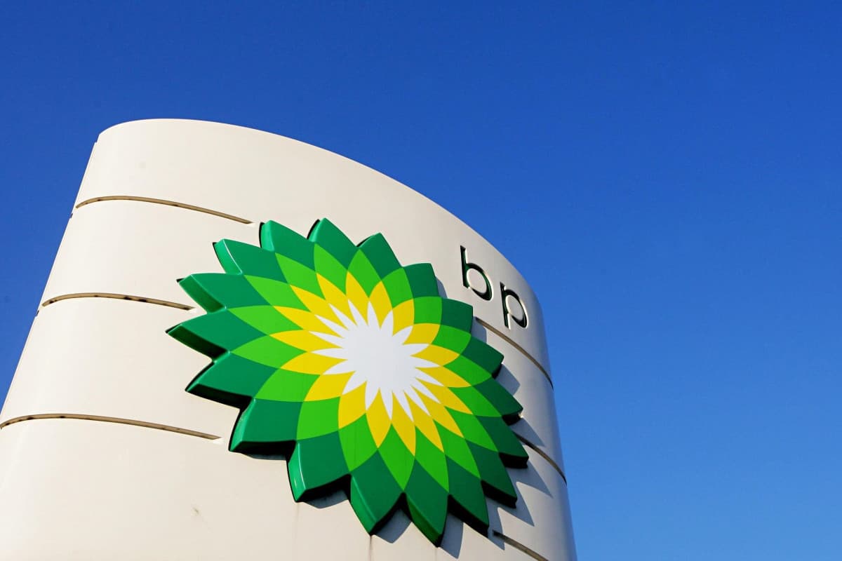 BP və tərəfdaşları Azərbaycanda sosial layihələrə yatırımları 40% artırıb BP və tərəfdaşları Azərbaycanda sosial layihələrə yatırımları 40% artırıb