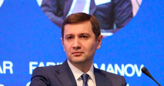 Azərbaycan startap ekosistemi güclənir Azərbaycan startap ekosistemi güclənir