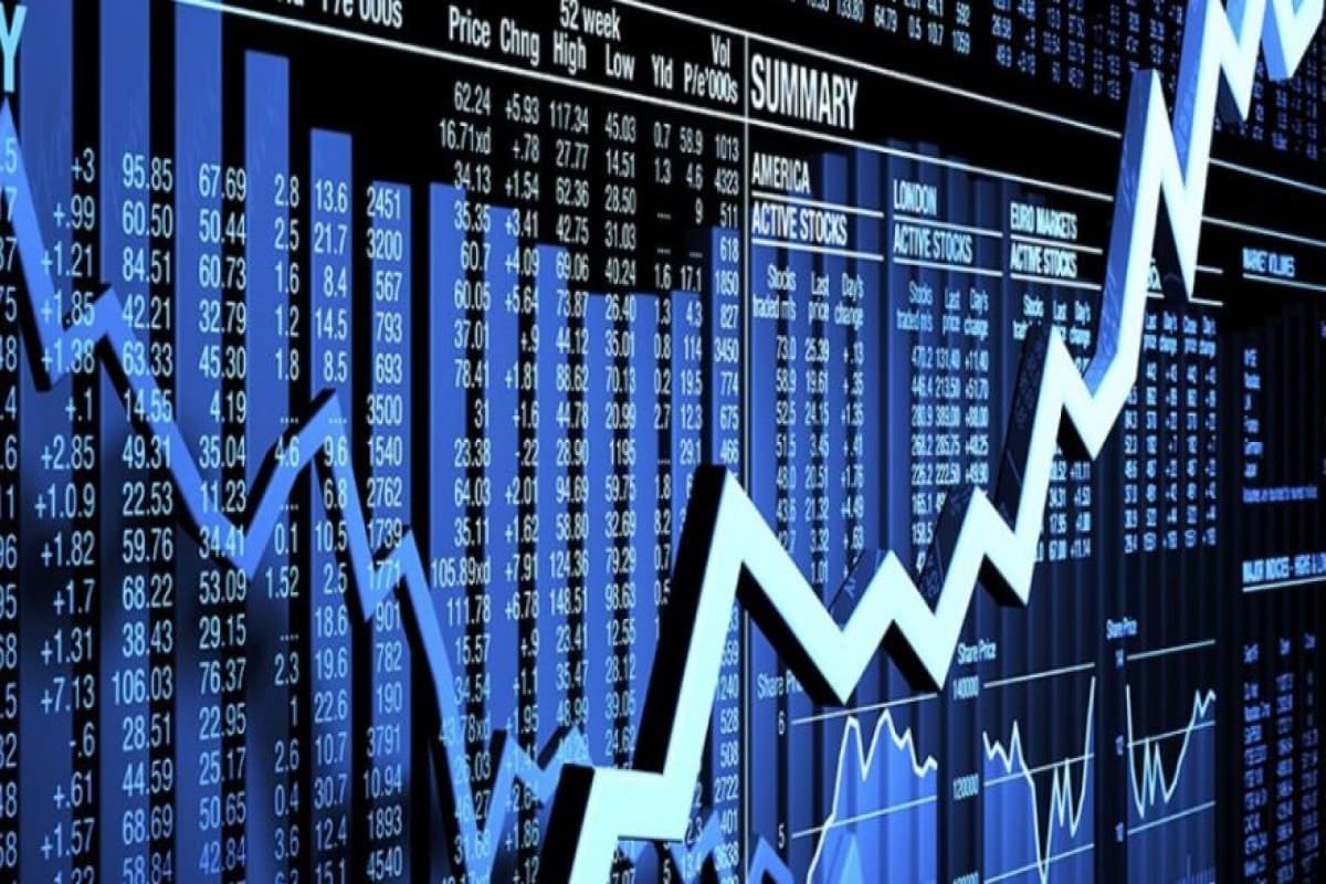 Avropa Fond İndeksləri Sessiyanı Dəyişməz Başa Vurdu – FTSE, DAX, CAC və Digər Göstəricilər Avropa Fond İndeksləri Sessiyanı Dəyişməz Başa Vurdu – FTSE, DAX, CAC və Digər Göstəricilər