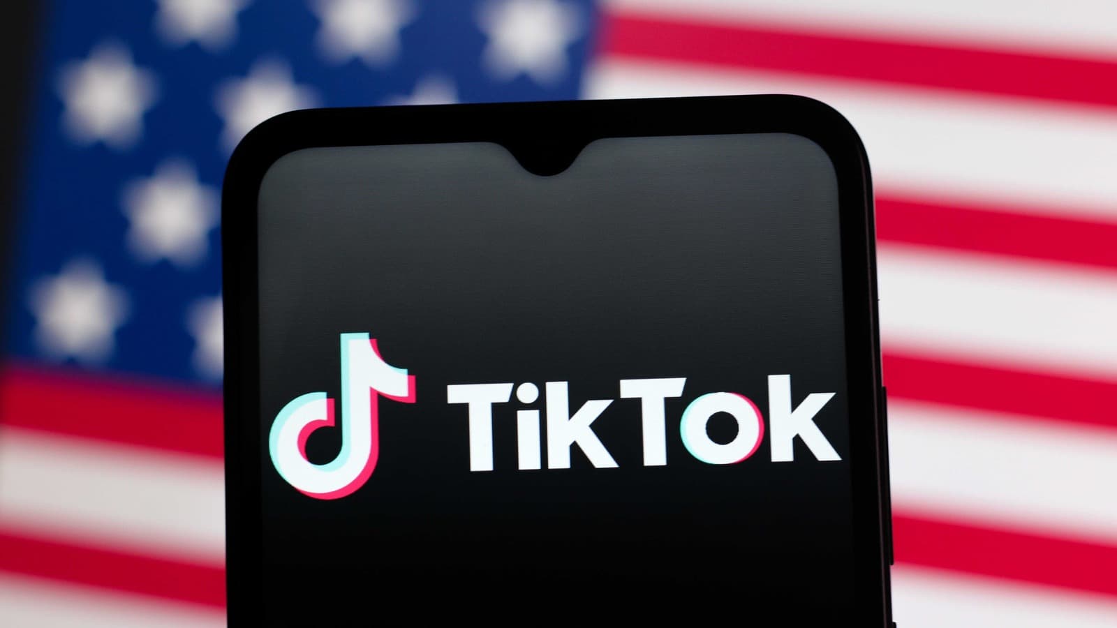 TikTok-un Amerika Bölməsi Oracle və Digər İnvestorlar Konsorsiumuna Satıla bilər TikTok-un Amerika Bölməsi Oracle və Digər İnvestorlar Konsorsiumuna Satıla bilər
