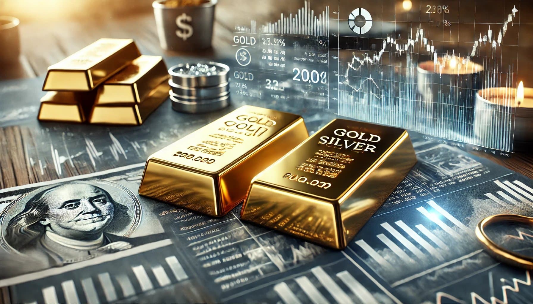 Azərbaycan Mərkəzi Bankı rəsmi valyuta və bank metallarının məzənnəsi Azərbaycan Mərkəzi Bankı rəsmi valyuta və bank metallarının məzənnəsi