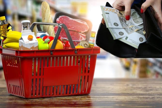 2025-ci ilin payızında dünya və Azərbaycan ərzaq bazarında qiymət tendensiyaları 2025-ci ilin payızında dünya və Azərbaycan ərzaq bazarında qiymət tendensiyaları