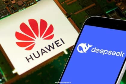 Huawei və DeepSeek Əməkdaşlığı: Yeni AI Modeli Sənayeni Dəyişir Huawei və DeepSeek Əməkdaşlığı: Yeni AI Modeli Sənayeni Dəyişir