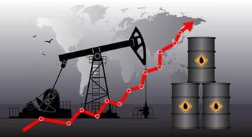 EIA: 2025-ci ildə qlobal maye karbohidrogen hasilatı sutkada 2,68 milyon barel artacaq EIA: 2025-ci ildə qlobal maye karbohidrogen hasilatı sutkada 2,68 milyon barel artacaq