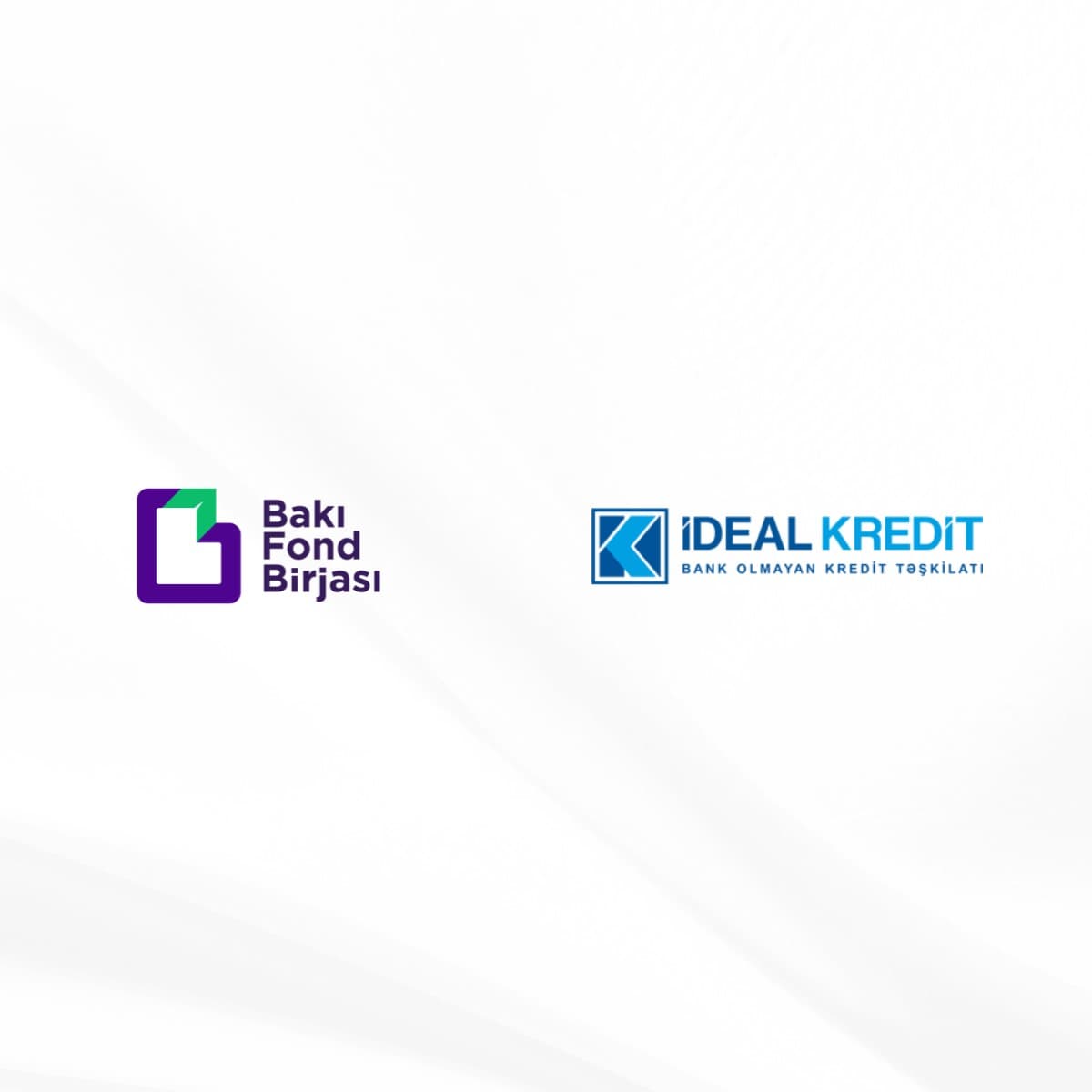 BOKT "İdeal Kredit" MMC-nin istiqrazları üçün “Ticarətə İcazə” qərarı verilib BOKT "İdeal Kredit" MMC-nin istiqrazları üçün “Ticarətə İcazə” qərarı verilib