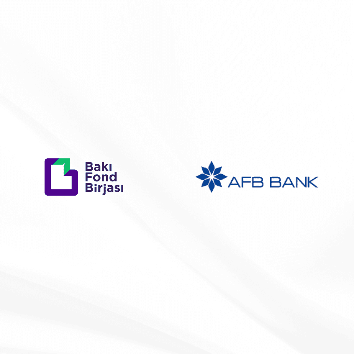 "AFB BANK" ASC-nin istiqrazlarının abunə yazılışı üsulu ilə yerləşdirilməsi baş tutacaqdır "AFB BANK" ASC-nin istiqrazlarının abunə yazılışı üsulu ilə yerləşdirilməsi baş tutacaqdır