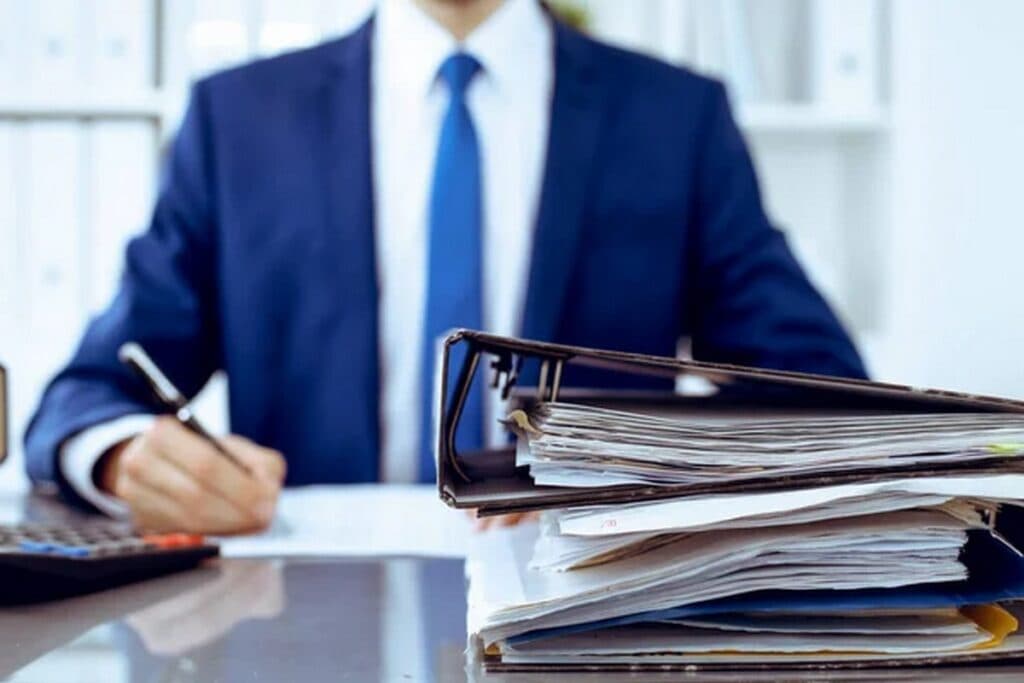 DVX nümayəndəsi OECD-nin yüksək səviyyəli ekspert qrupuna üzv seçilib DVX nümayəndəsi OECD-nin yüksək səviyyəli ekspert qrupuna üzv seçilib