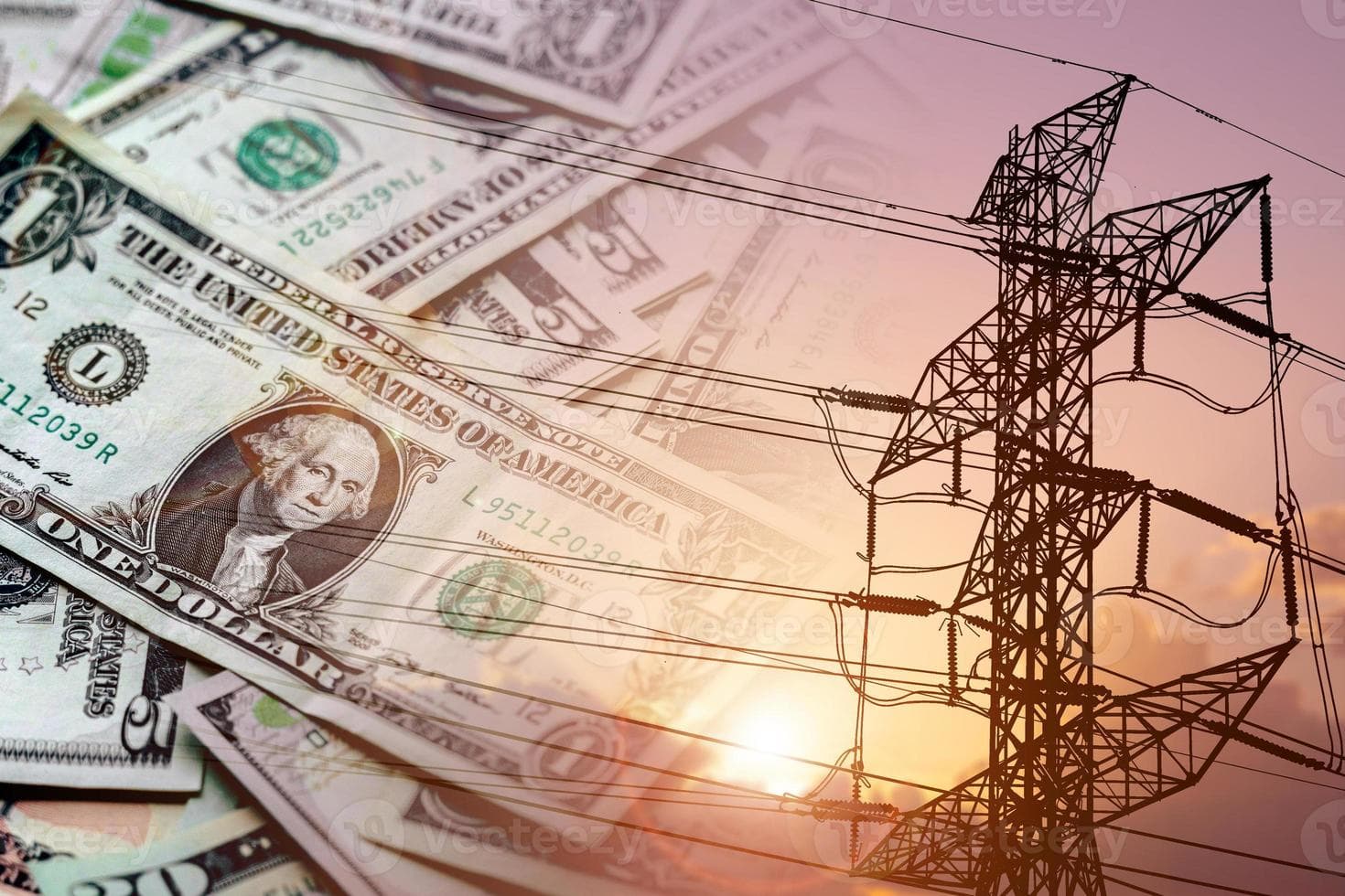 Azərbaycandan ixrac olunan elektrik enerjisindən gəlir 53,8 milyon dollara çatıb Azərbaycandan ixrac olunan elektrik enerjisindən gəlir 53,8 milyon dollara çatıb