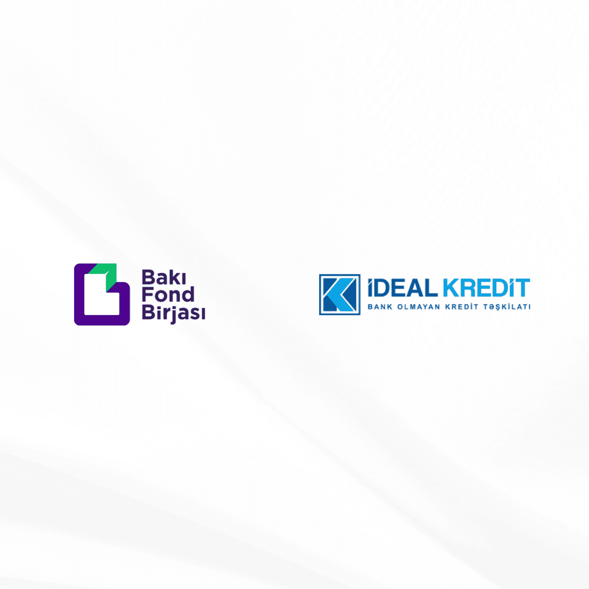 BOKT "İdeal Kredit" MMC-nin istiqrazlarının yerləşdirilməsi üzrə hərrac keçiriləcək BOKT "İdeal Kredit" MMC-nin istiqrazlarının yerləşdirilməsi üzrə hərrac keçiriləcək