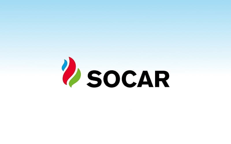 SOCAR-ın maliyyə göstəriciləri 2025–2027-ci illərdə nisbi sabit qalacaq - S&P SOCAR-ın maliyyə göstəriciləri 2025–2027-ci illərdə nisbi sabit qalacaq - S&P