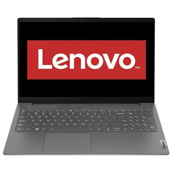 Lenovo ikinci rübdə rekord gəlir açıqladı Lenovo ikinci rübdə rekord gəlir açıqladı