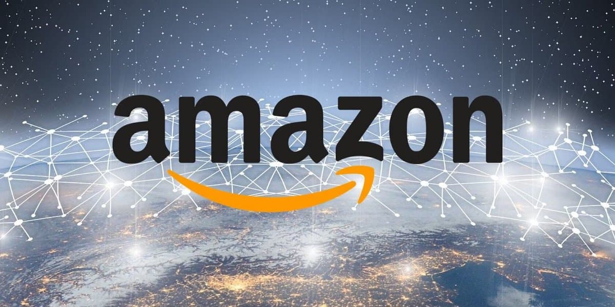 Amazon Süni İntellekt Layihəsinə Böyük Sərmayə Ayırdı Amazon Süni İntellekt Layihəsinə Böyük Sərmayə Ayırdı