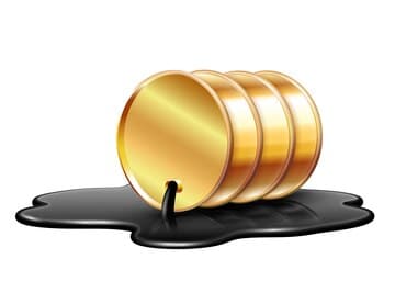 Brent və WTI fyuçersləri kiçik eniş göstərdi Brent və WTI fyuçersləri kiçik eniş göstərdi