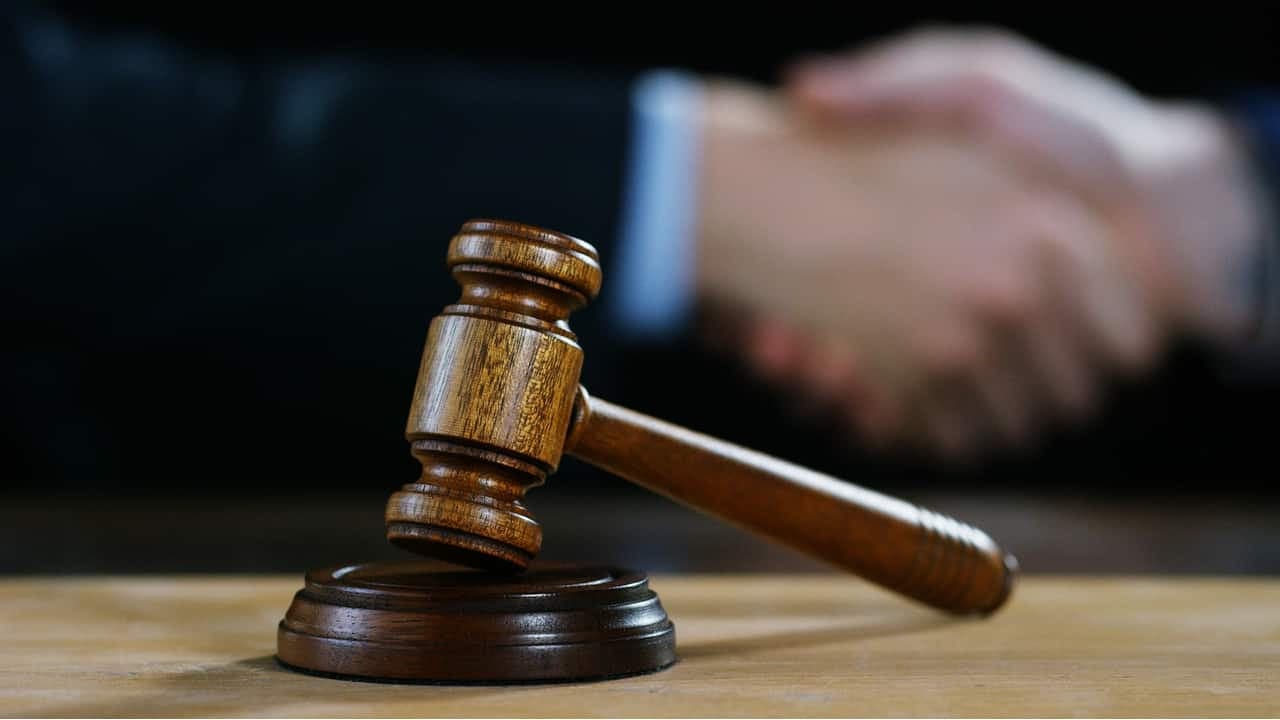 6 faydalı qazıntı yatağı hərraca çıxarılacaq 6 faydalı qazıntı yatağı hərraca çıxarılacaq