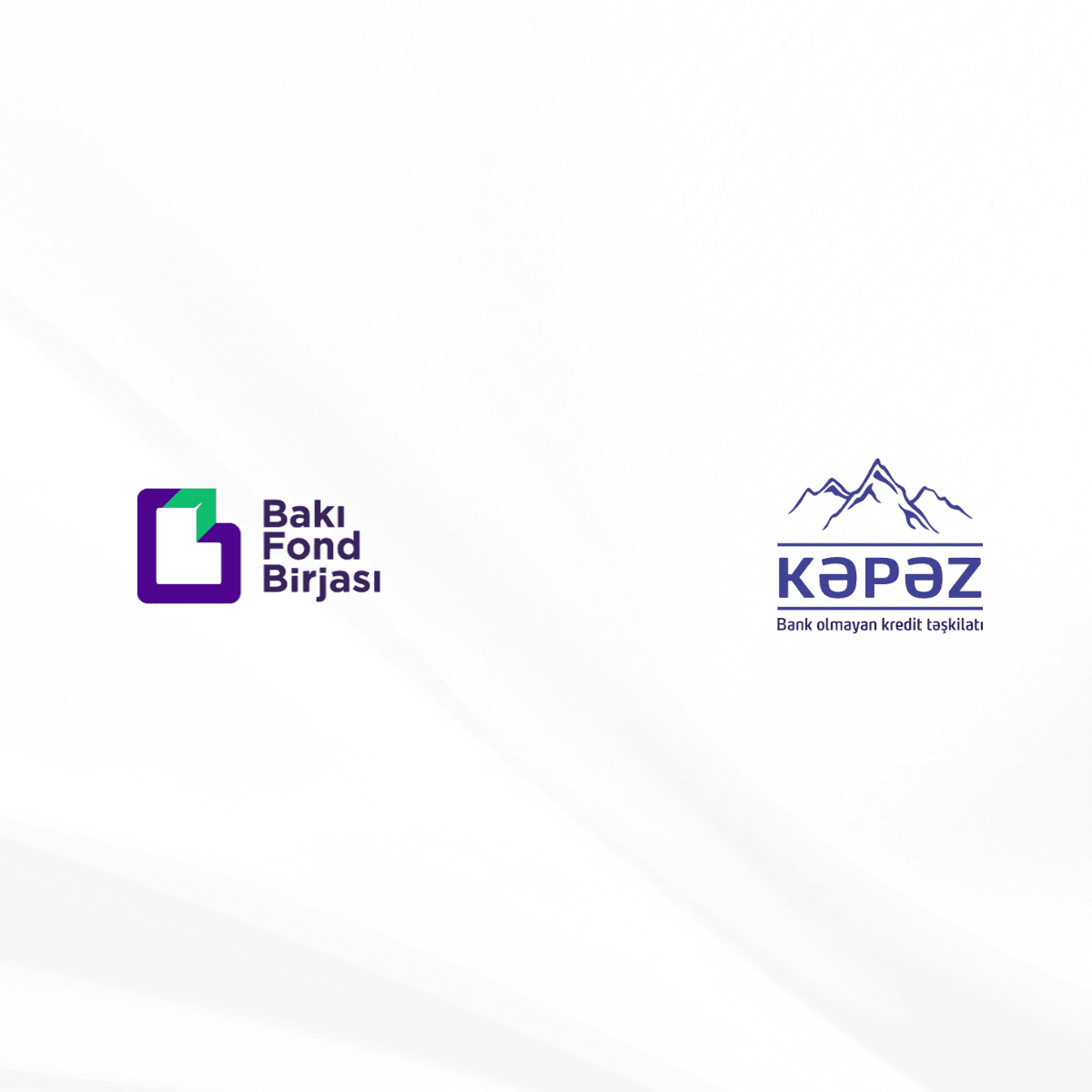 "KƏPƏZ BOKT" MMC-nin istiqrazlarının abunə yazılışı üsulu ilə yerləşdirilməsi baş tutmuşdu "KƏPƏZ BOKT" MMC-nin istiqrazlarının abunə yazılışı üsulu ilə yerləşdirilməsi baş tutmuşdu