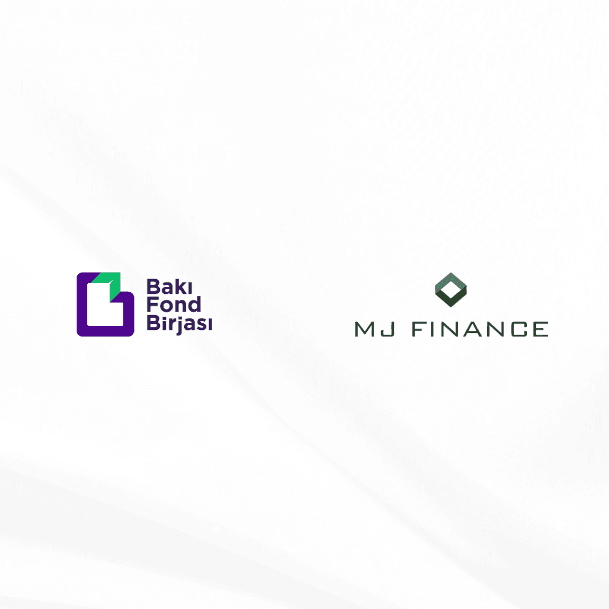 “MJ Financial Services BOKT” ASC-nin səhmlərinin abunə yazılışı üsulu ilə yerləşdirilməsi yekunlaşıb “MJ Financial Services BOKT” ASC-nin səhmlərinin abunə yazılışı üsulu ilə yerləşdirilməsi yekunlaşıb