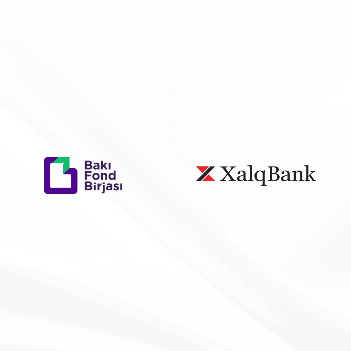 "Xalq Bank" ASC-nin istiqrazlarının abunə yazılışı üsulu ilə yerləşdirilməsi baş tutmuşdu "Xalq Bank" ASC-nin istiqrazlarının abunə yazılışı üsulu ilə yerləşdirilməsi baş tutmuşdu