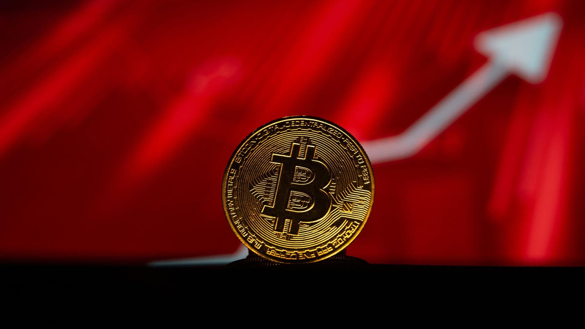 Dünya kripto bazarında artım: Bitcoin 93 min dollara yaxınlaşıb Dünya kripto bazarında artım: Bitcoin 93 min dollara yaxınlaşıb