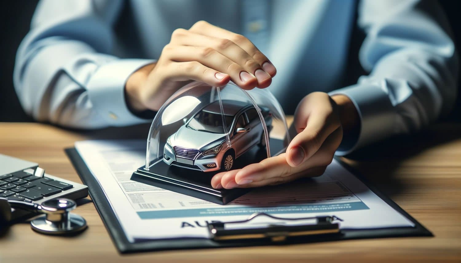 Azərbaycanda icbari sığorta bazarı 7% böyüyüb Azərbaycanda icbari sığorta bazarı 7% böyüyüb