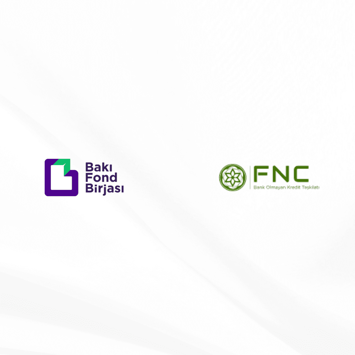 "FNC BOKT" QSC-nin istiqrazlarının yerləşdirilməsi üzrə hərrac keçiriləcək "FNC BOKT" QSC-nin istiqrazlarının yerləşdirilməsi üzrə hərrac keçiriləcək