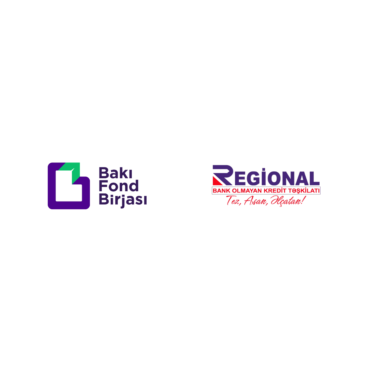 "Regional" BOKT MMC-nin istiqrazlarının yerləşdirilməsi üzrə hərrac yekunlaşmışdır "Regional" BOKT MMC-nin istiqrazlarının yerləşdirilməsi üzrə hərrac yekunlaşmışdır