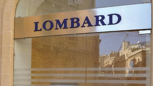 AMB istehlakçı hüquqlarını qorumaq üçün lombardlar üzrə qanun layihəsi hazırlayıb AMB istehlakçı hüquqlarını qorumaq üçün lombardlar üzrə qanun layihəsi hazırlayıb