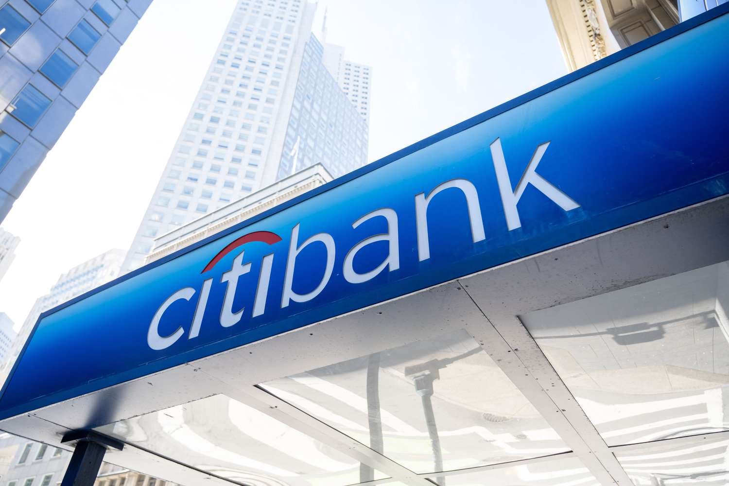 Kvant kompüter hücumları ABŞ iqtisadiyyatına böyük zərər verə bilər – Citi hesabatı Kvant kompüter hücumları ABŞ iqtisadiyyatına böyük zərər verə bilər – Citi hesabatı
