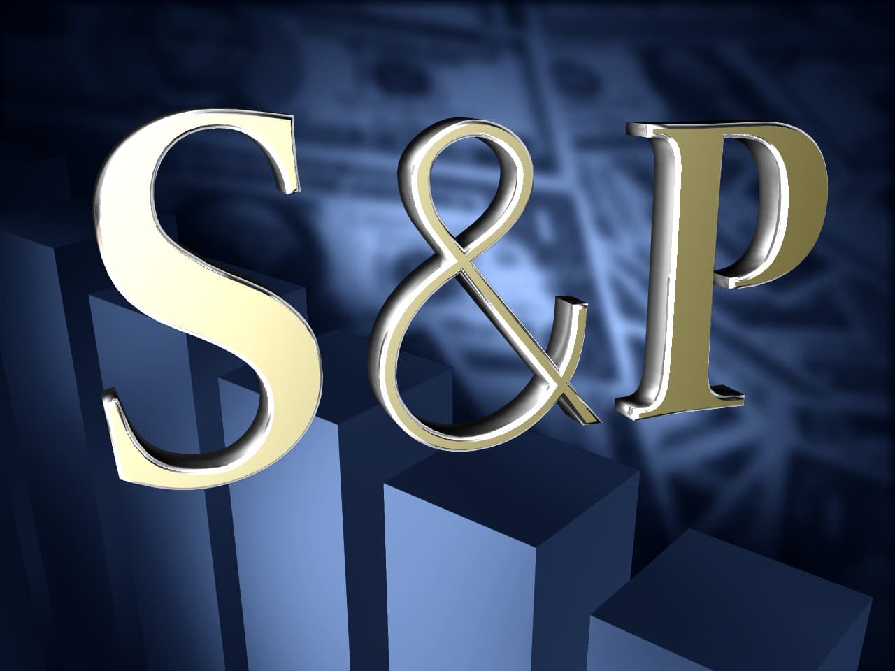 “S&P” Azərbaycanın bank sektoru üzrə sahəvi risk reytinqini yüksəldib “S&P” Azərbaycanın bank sektoru üzrə sahəvi risk reytinqini yüksəldib