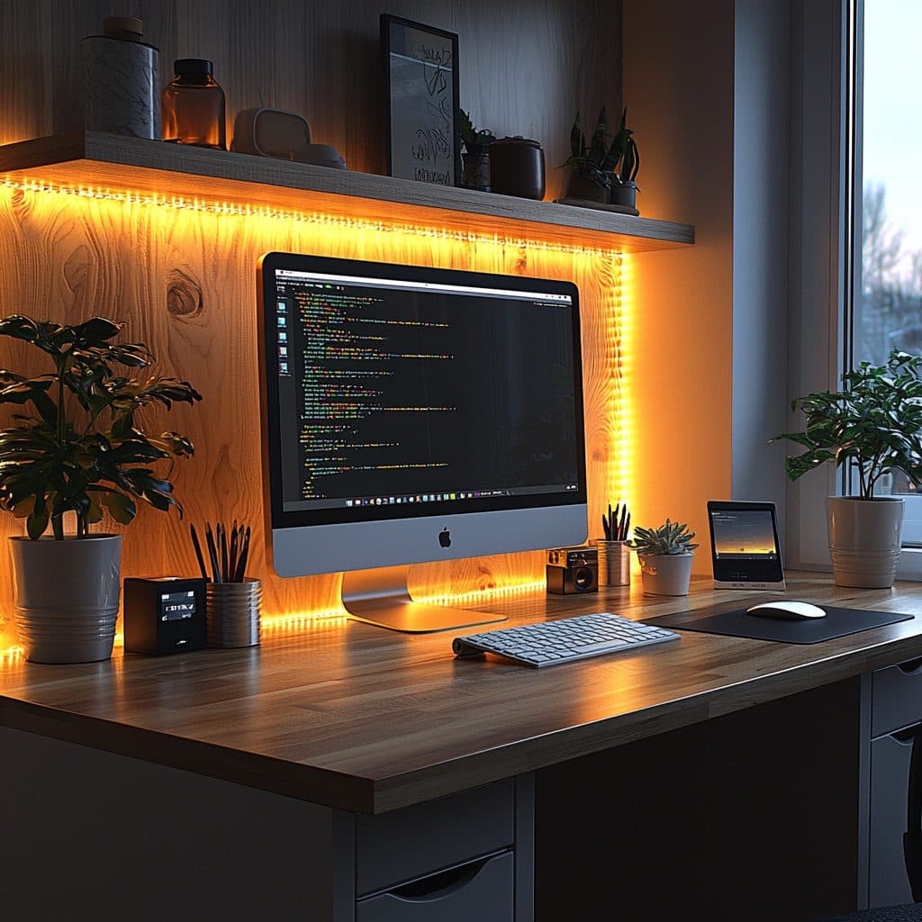 Ev laboratoriyası quranlar üçün pulsuz və açıq mənbəli Linux distributivləri Ev laboratoriyası quranlar üçün pulsuz və açıq mənbəli Linux distributivləri