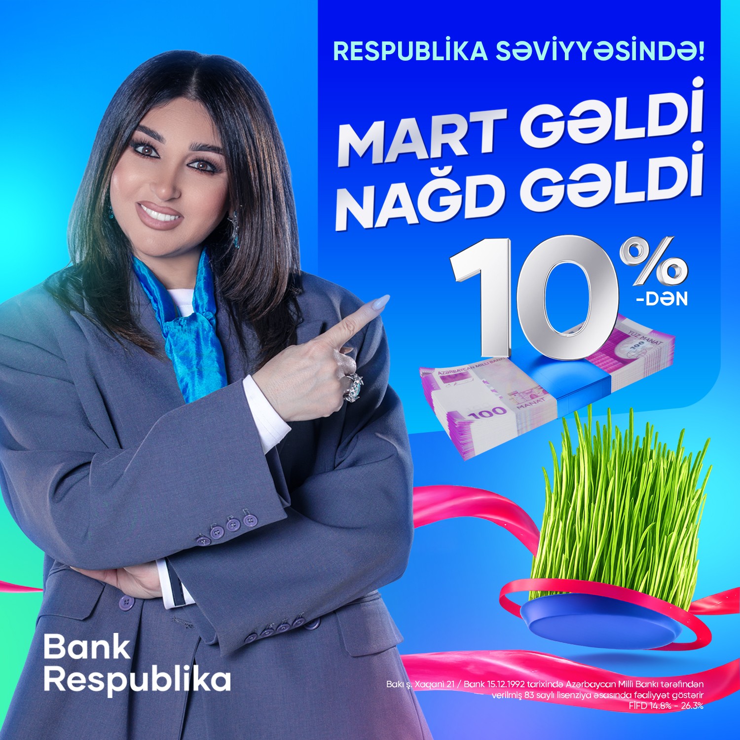 Mart geldi_Nağd geldi.jpg