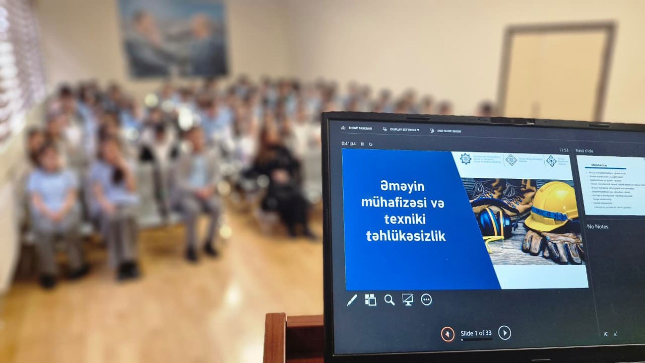 001-24.02.2026-3.jpg