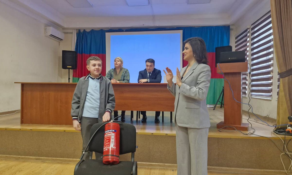 001-24.02.2026-5.jpg