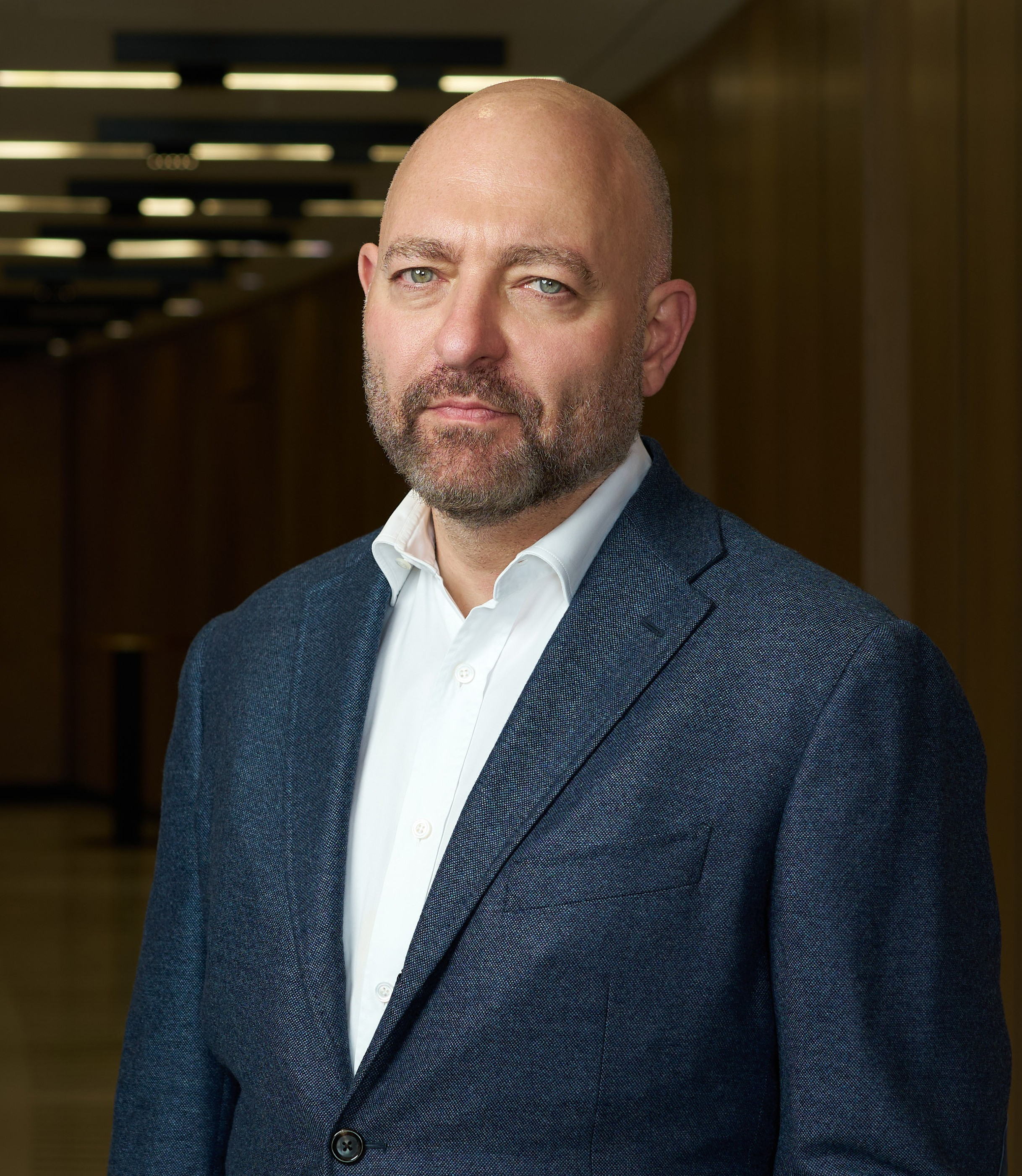 Foto, Kirill Rubinski.jpg