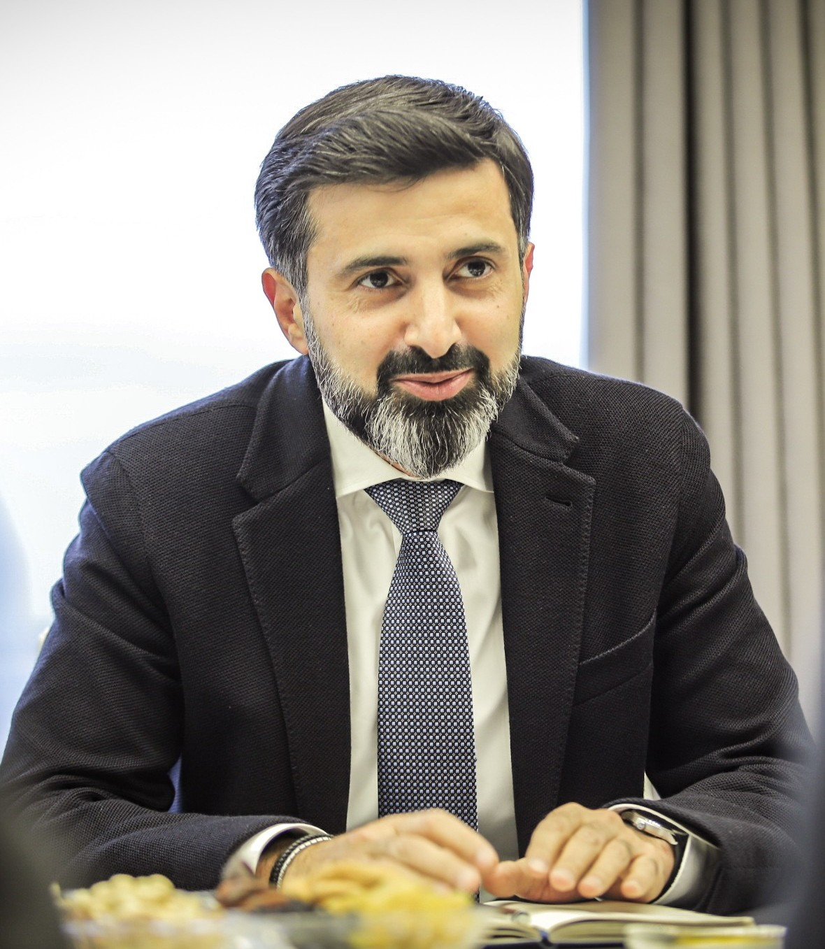 Foto, Yusif Cabbarov.jpg