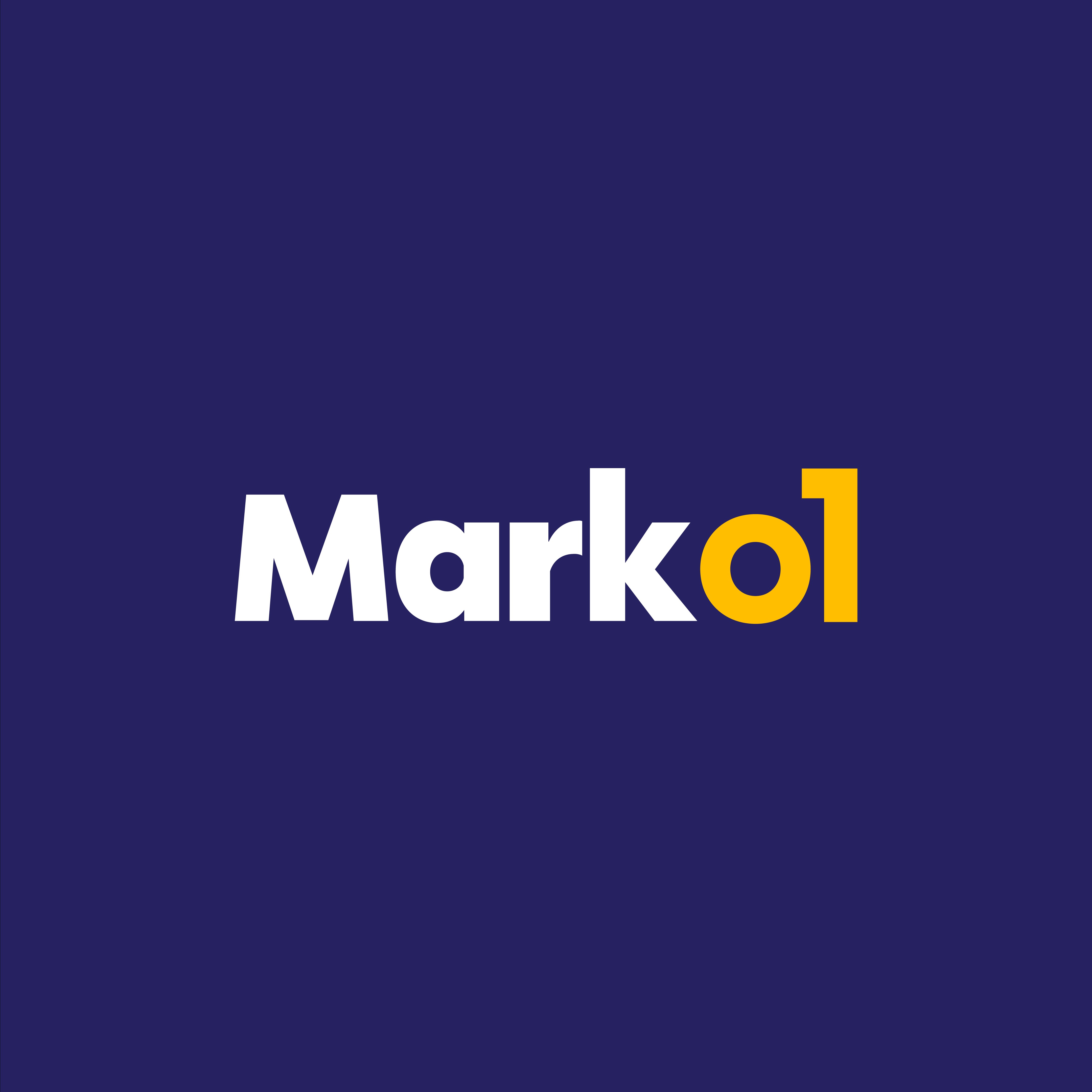 Logo pp photo one color.png