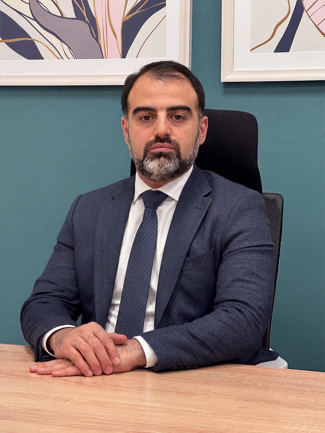 Ağamusa-Məmmədov.jpg