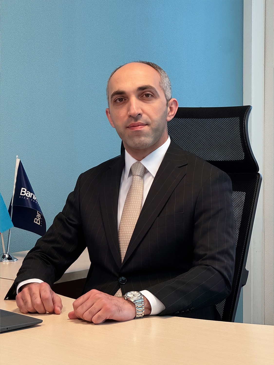Ceyhun-Balaoglanov.jpg